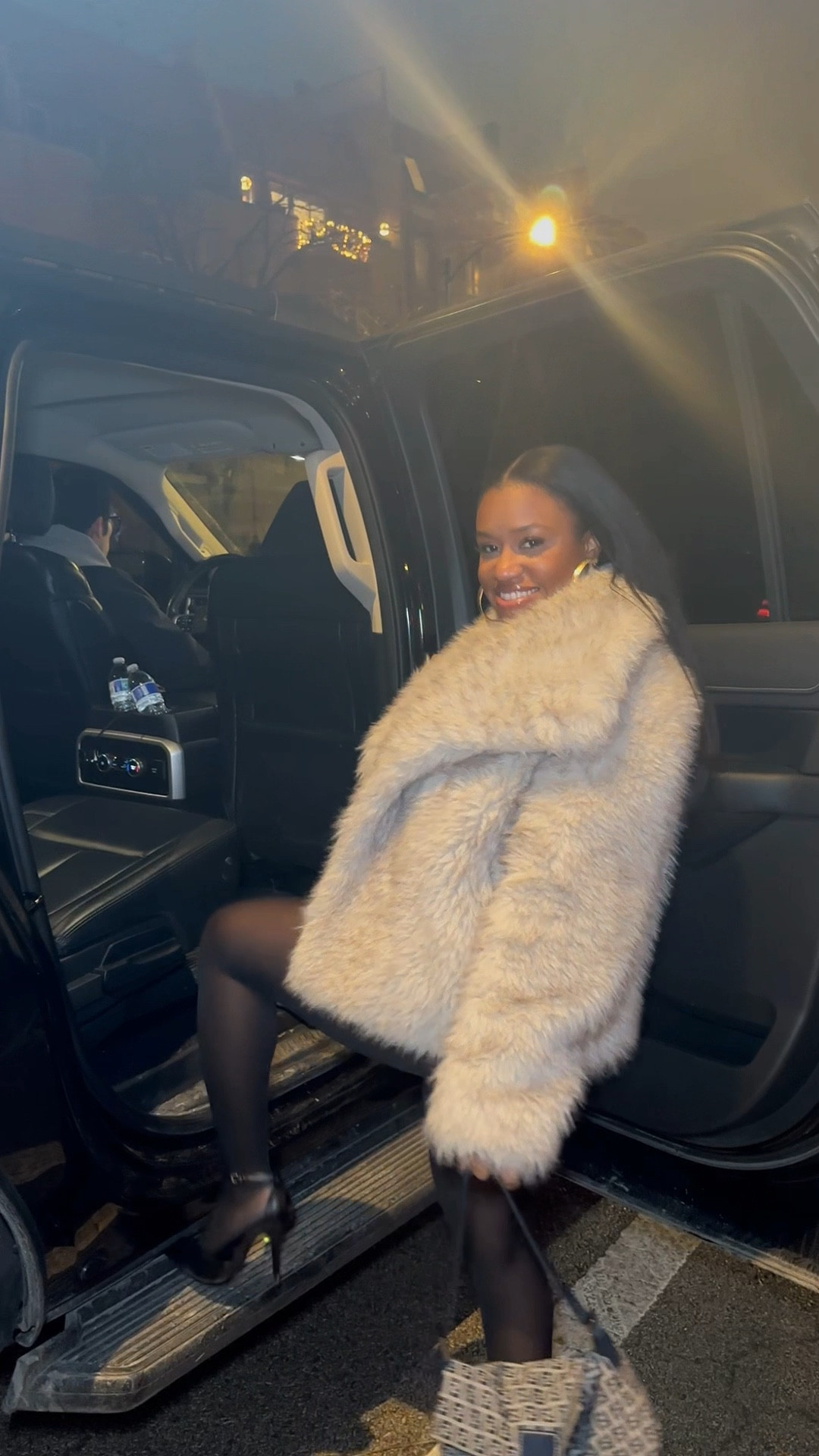 Offline ❤️💕

#LTKValentine #LTKootd #LTKvlog