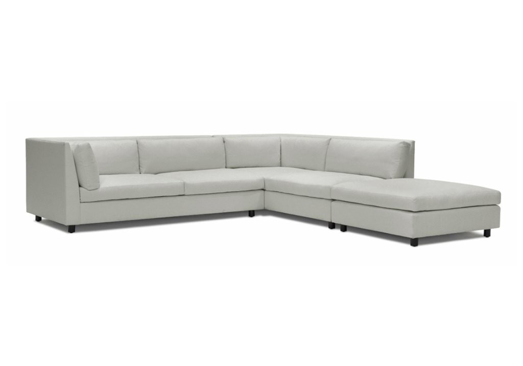 FRANCO SECTIONAL SOFA | Alice Lane Home Collection