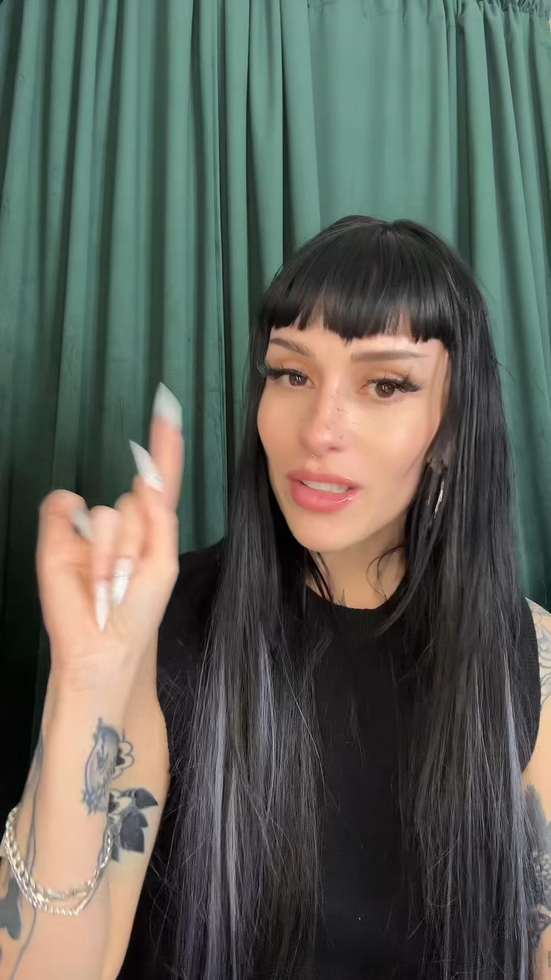 New phone cases!!! 

#LTKstyletip #LTKU #LTKVideo