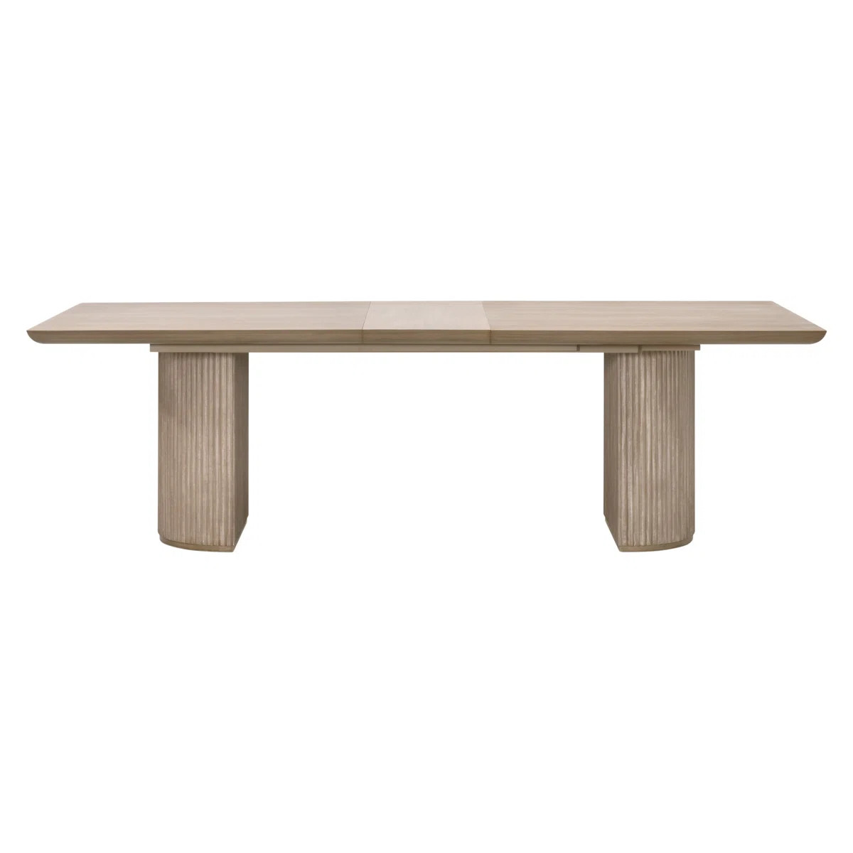 Halloway Extension Dining Table | Wayfair North America