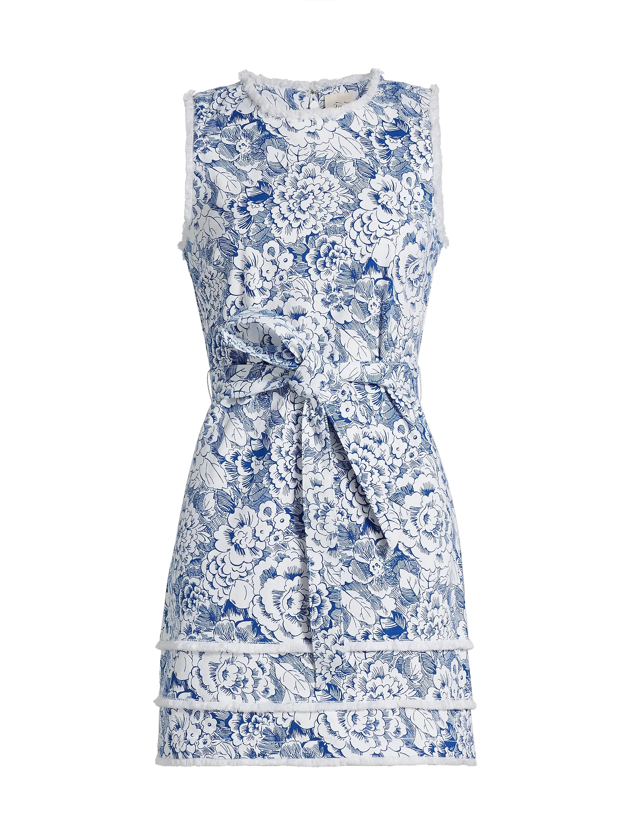 Cinq à Sept | Saks Fifth Avenue