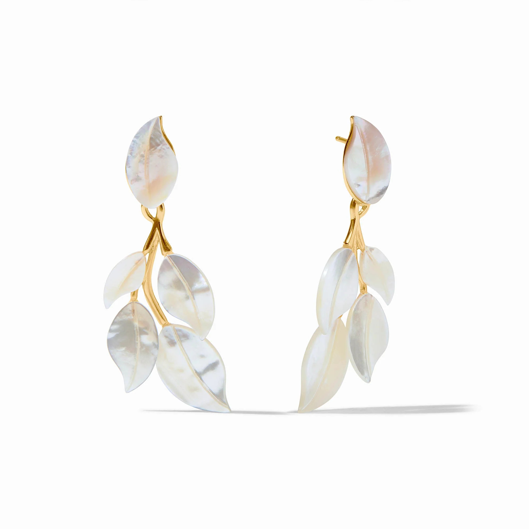 Willow Chandelier Earring | Julie Vos