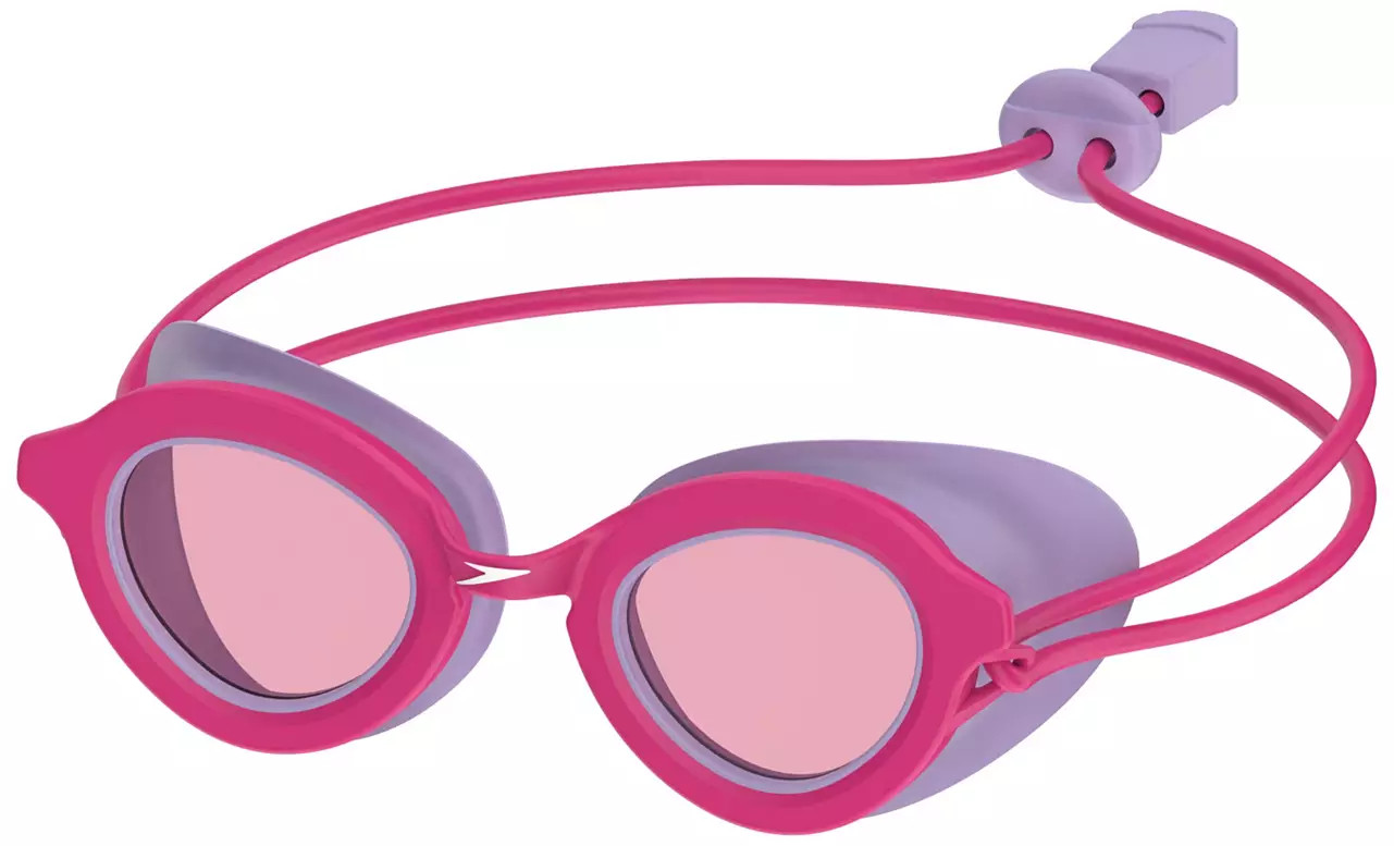 Speedo Kids' Sunny G Sea Shell Swim Goggles | DICK'S Sporting Goods