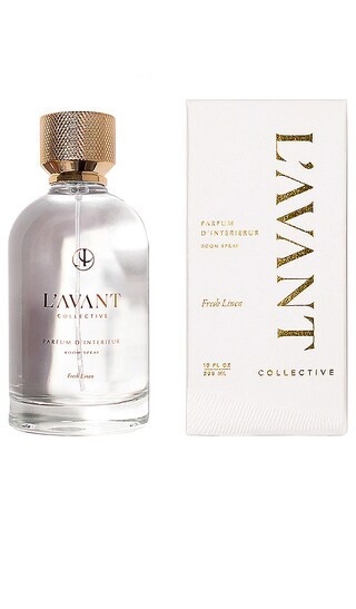 L'AVANT Collective Room Spray in NA. | Revolve Clothing (Global)