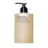Nécessaire The Body Wash Hinoki. Natural Body Wash for Women & Men, Softening Shower Gel with Ge... | Amazon (US)
