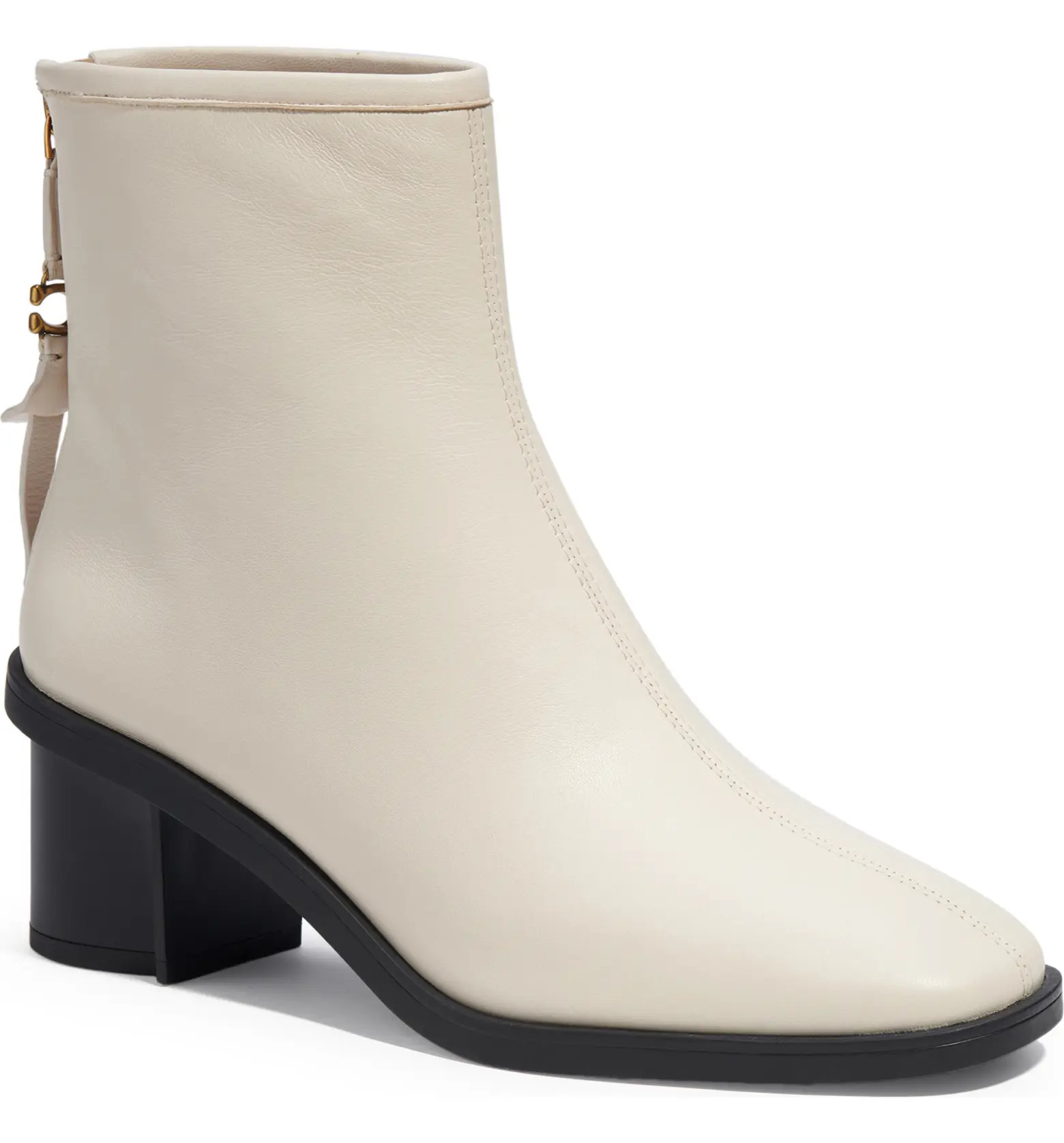 Gabi Bootie (Women) | Nordstrom