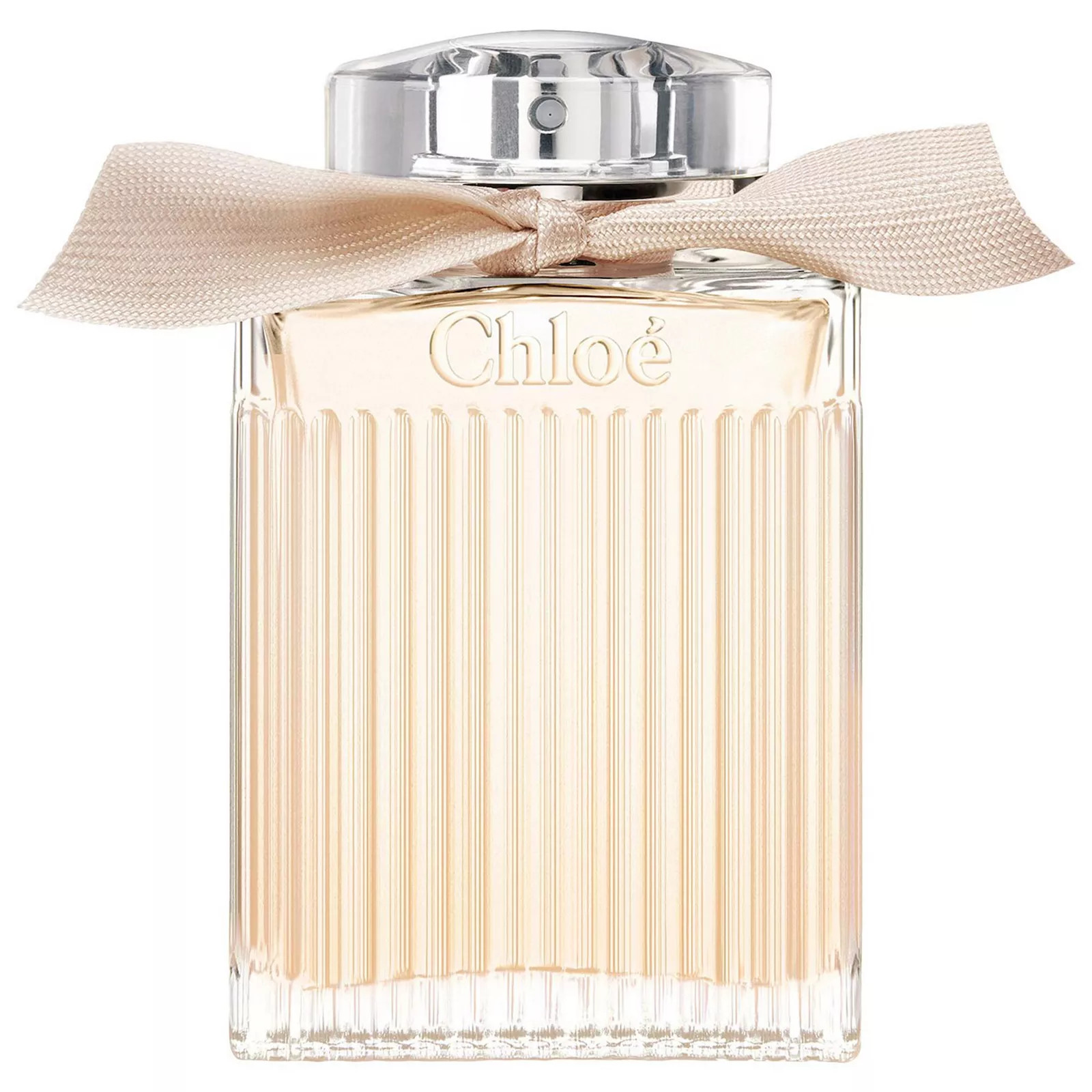 Chloe Chloe Eau de Parfum with Rose & Amber, Size: 3.4 FL Oz | Kohl's