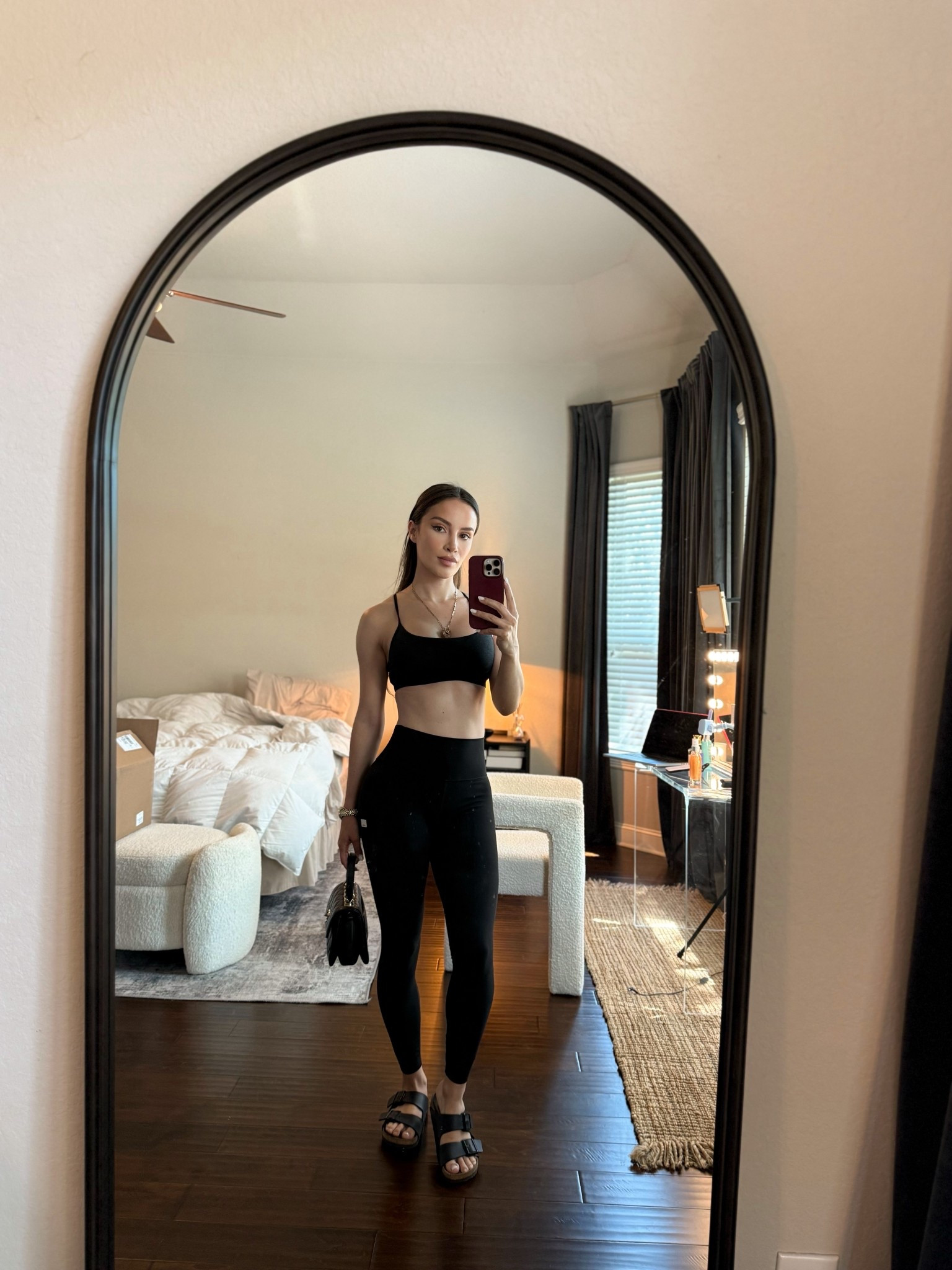 These gym sets 🤏🤏🤏

#LTKStyleTip #LTKSeasonal #LTKActive