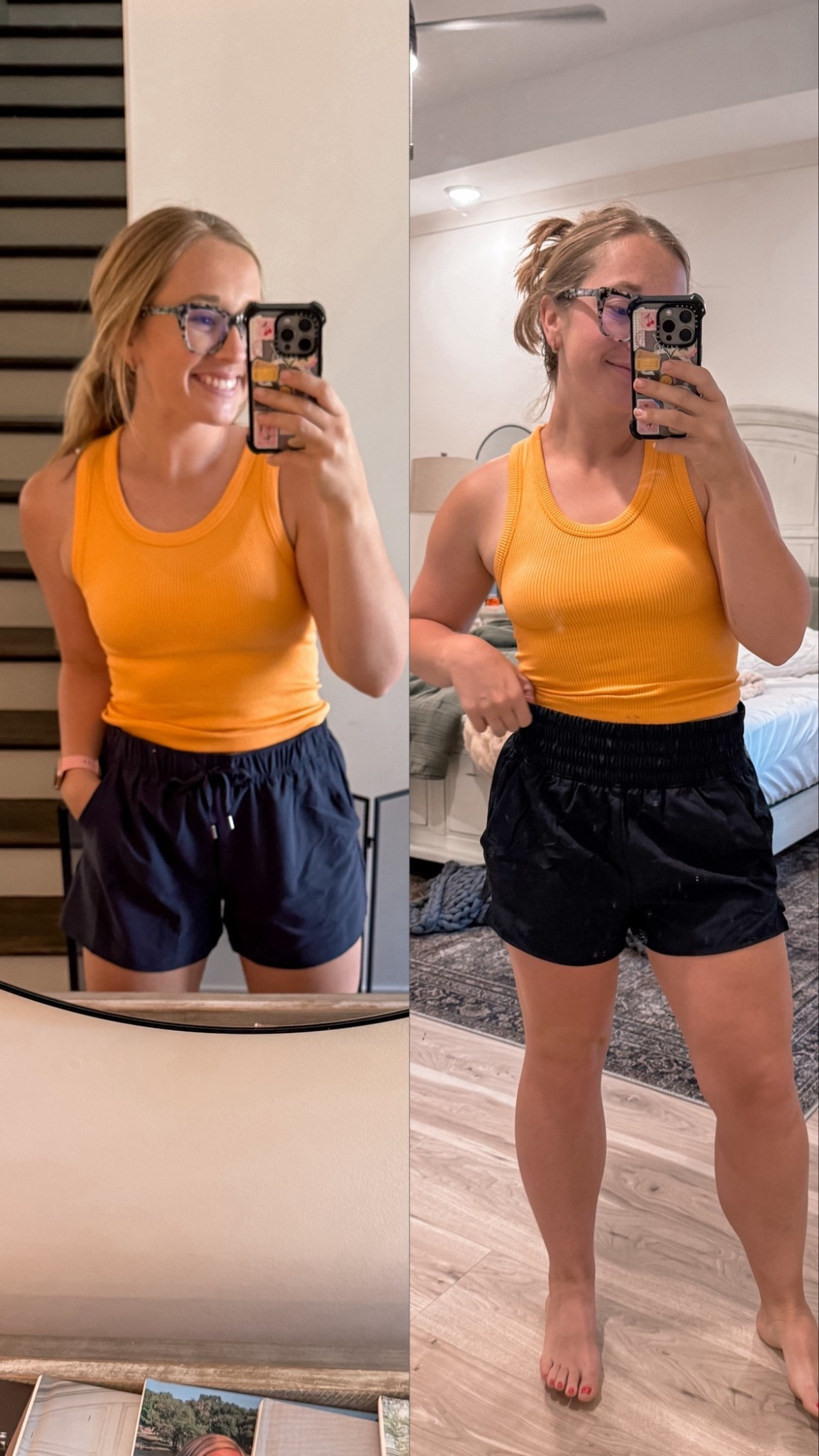 Old navy shorts sale - old navy outfit 

#LTKSummerEdit #LTKActive #LTKSaleAlert