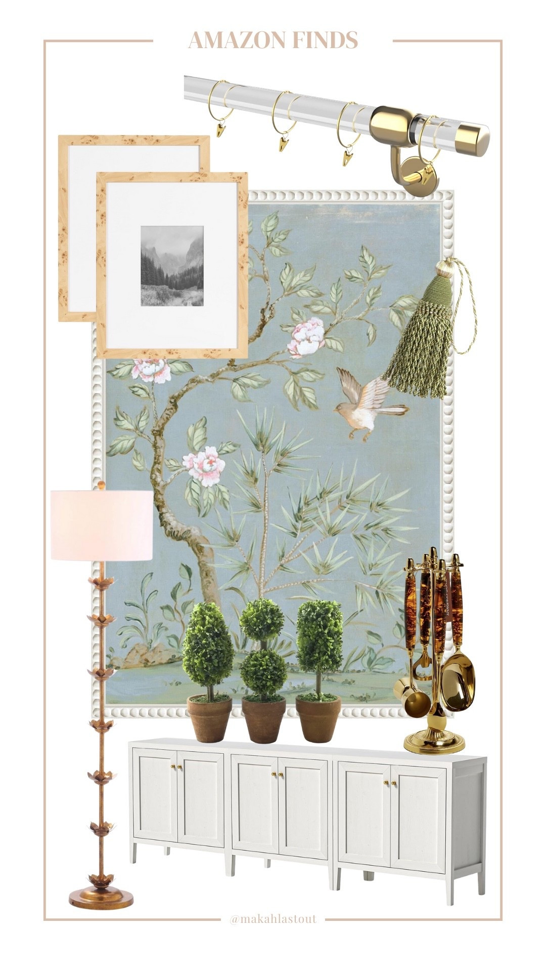 #LTKHome #LTKdayinmylife #LTKSaleAlert