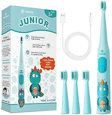 Vekkia | Amazon (US)