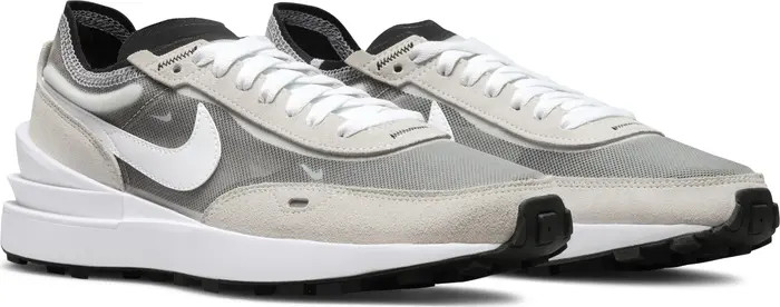 Waffle One Sneaker | Nordstrom