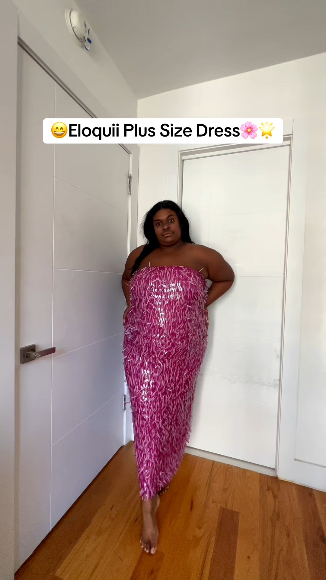 This Shein plus-size outfit is a whole serve 😍✨ The fit is flattering, the price is right, and the confidence is on 100. Linked everything on my LTK so you can twin with me, curvy queen 💕👑


#SheinCurve #PlusSizeBaddie #LTKPlusSize #CurvyAndCute #SheinStyleFinds #AffordablePlusSizeFashion #ThickAndThriving #SheinOOTD #LTKOutfitInspo #BodyPosiStyle #CurvesInFashion #SizeInclusiveStyle #SheinTryOnHaul #CurvyFitCheck #SlayOnABudget