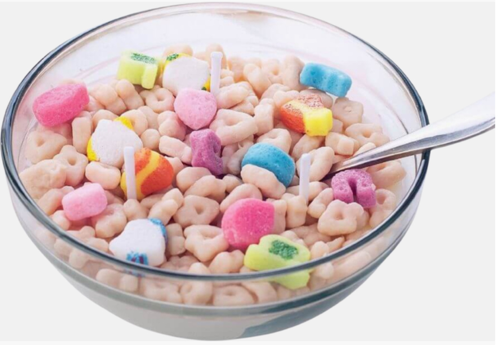 Scroll to shop the Nordstrom beauty sale including the infamous cereal candle! Follow me for more finds! 🫶🏻



#LTKfindsunder100 #LTKbeauty #LTKsalealert