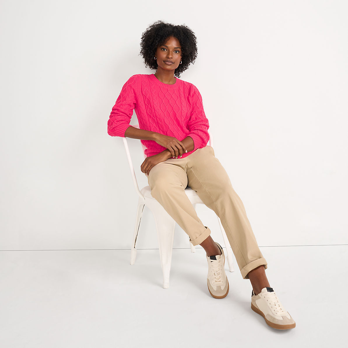 $89.95 | Lands' End (US)