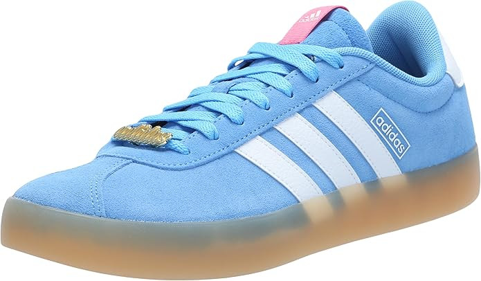 adidas Women’s VL Court 3.0 Sneaker | Amazon (US)