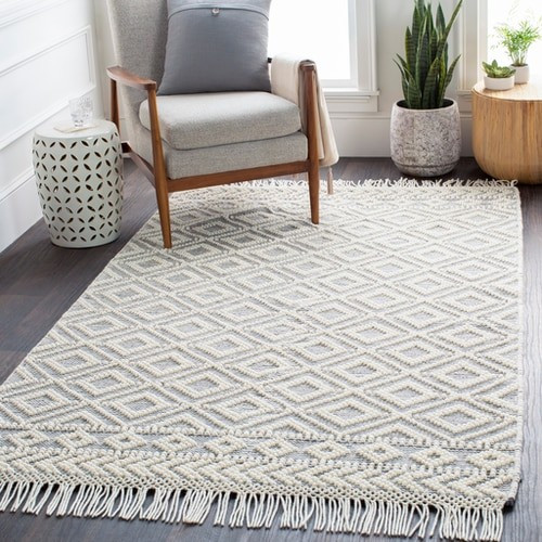Glastonbury Area Rug | Boutique Rugs