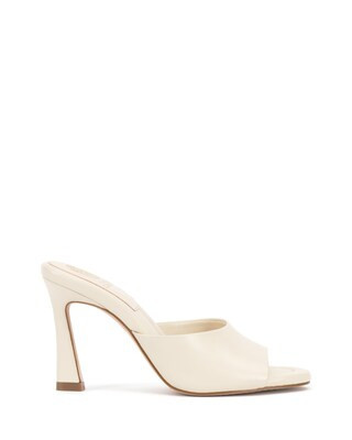 Vince Camuto Paigely Mule | Vince Camuto