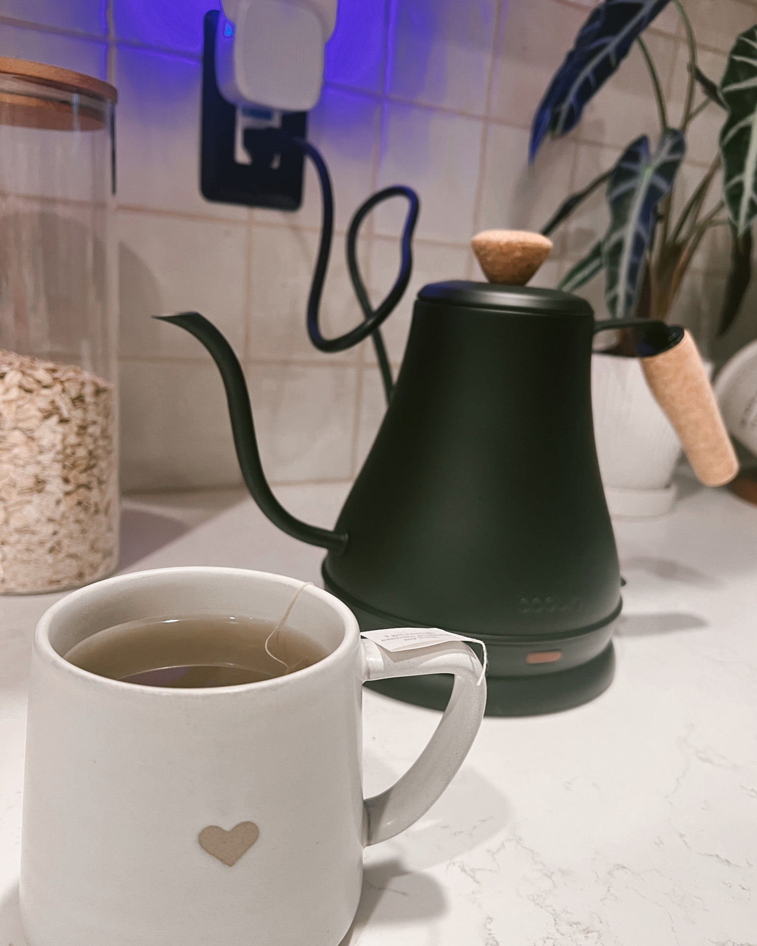 kitchen must haves 

#LTKhome #LTKfindsunder50 #LTKsalealert