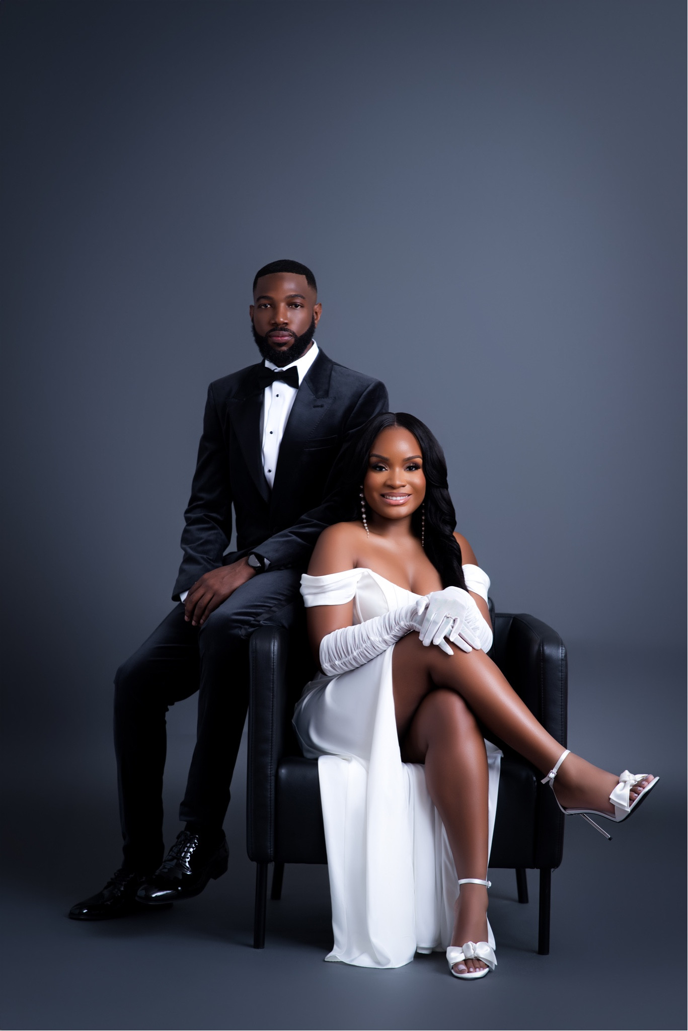 Captured the magic of love in our engagement photoshoot! 💍❤️ From chic outfits to timeless moments, this shoot is all about celebrating us. Can’t wait to walk down the aisle with my forever. #CoupleGoals #EngagementPhotos #LoveStory #LTKCouple #BridalInspo #ShopTheLook

#LTKFamily #LTKWedding #LTKStyleTip