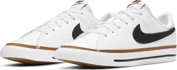 Court Legacy Sneaker | Nordstrom