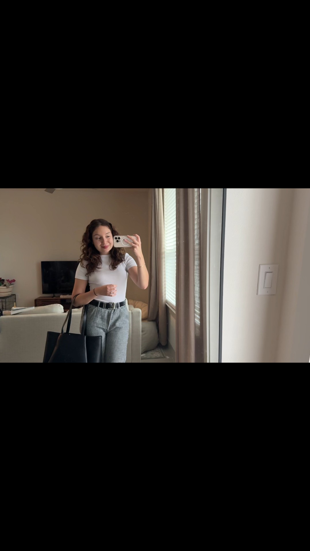 Outfit idea 

#LTKPetite #LTKSummerEdit #LTKWorkwear