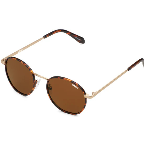 TALK CIRCLES | Quay Australia