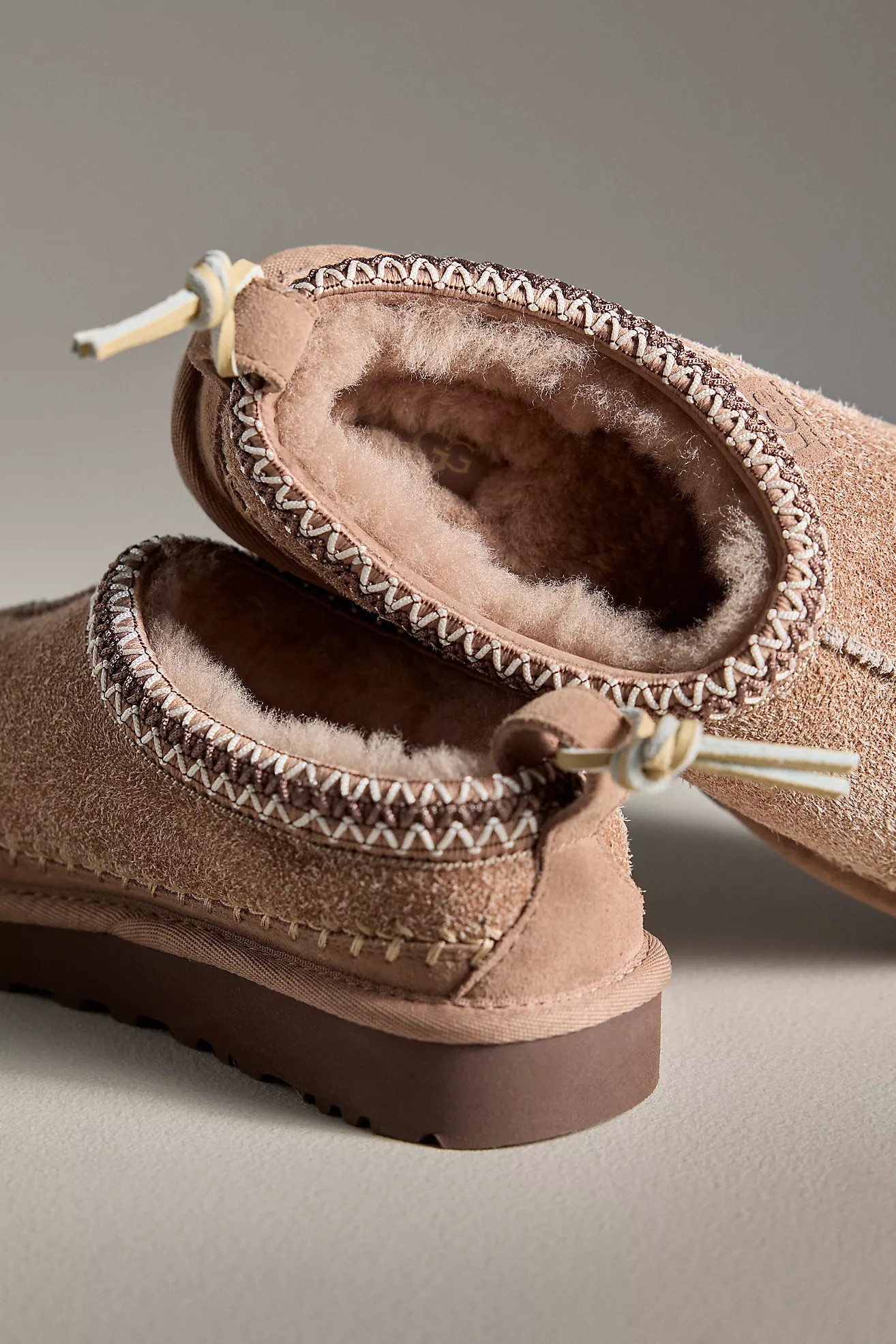 UGG® Tasman Biarritz | Anthropologie (US)