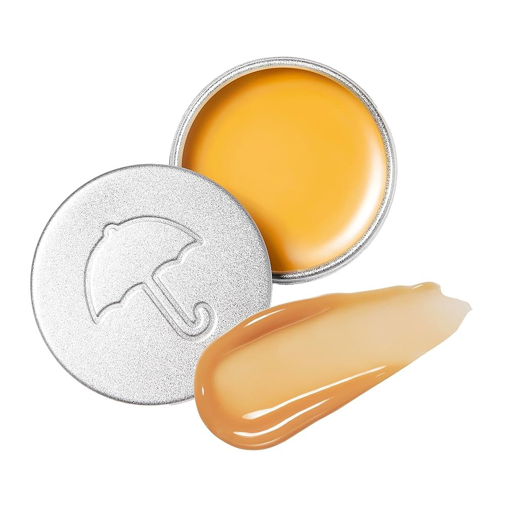 BRING GREEN X NETFLIX SQUID GAME Edition Dalgona Lip Balm 10g | Amazon (US)