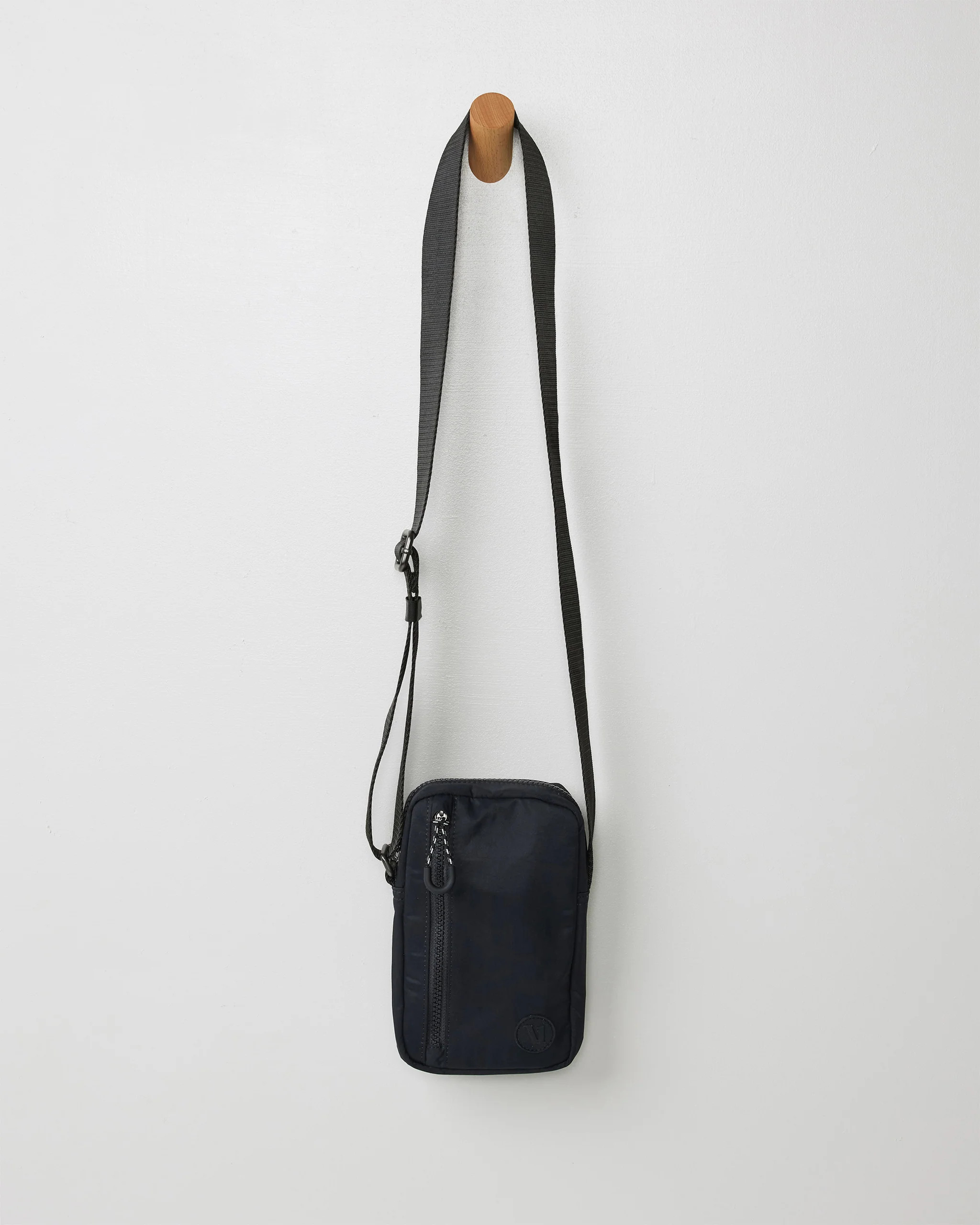 All Around Crossbody | Vuori Clothing (US & Canada)