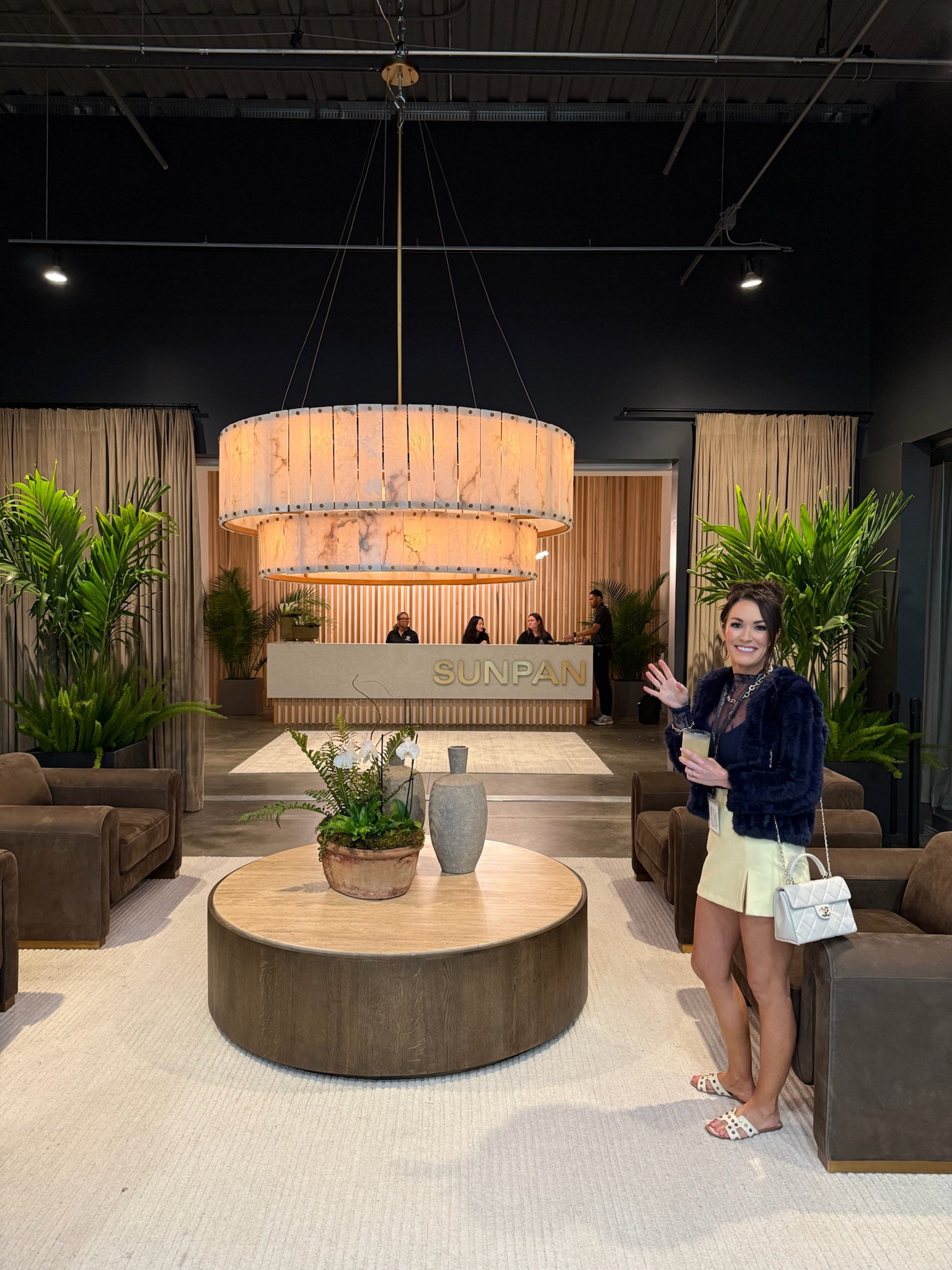 Wore this to Market and got so many compliments—everything’s linked 💌 #LTKStyle

#LTKStyleTip #LTKHome #LTKU