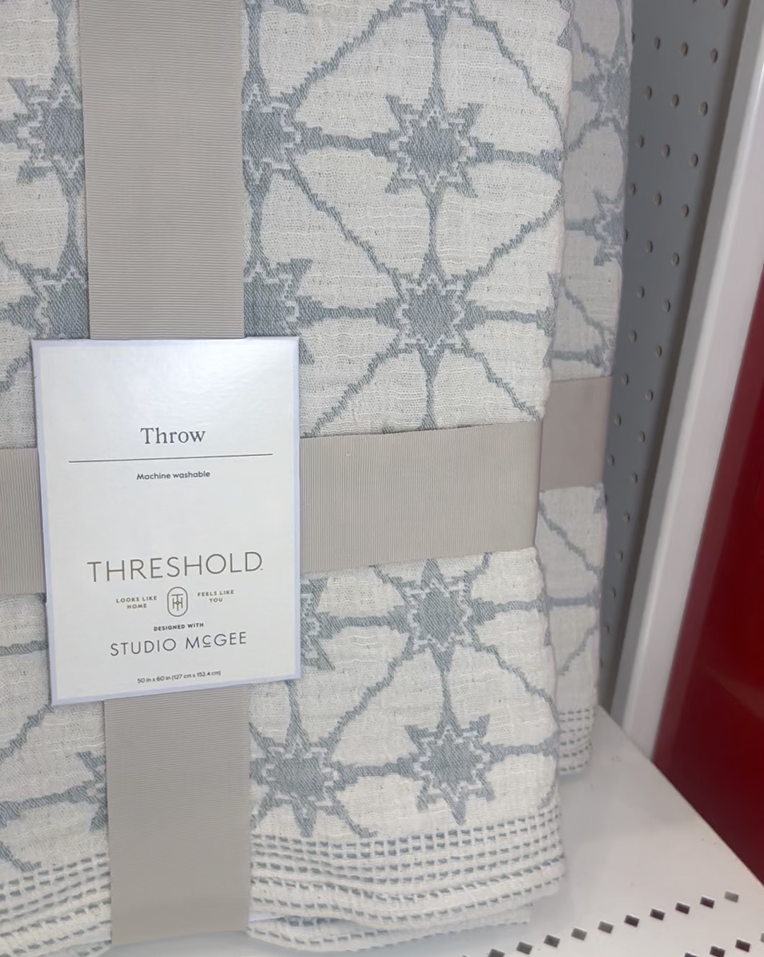 Studio McGee Spring Line

Launched today at Target 🎯

Loving all these new pieces for spring! 

#LTKHome #LTKSeasonal #LTKU