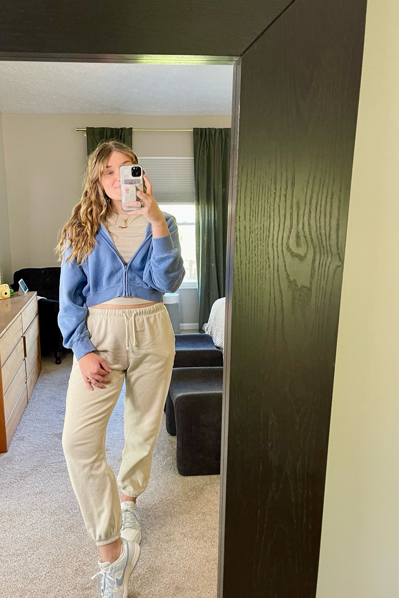 old navy loungewear


#LTKHome #LTKFindsUnder50 #LTKStyleTip