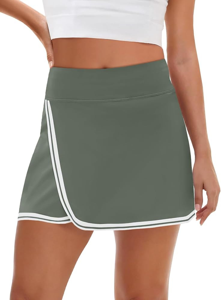 Green | Amazon (US)
