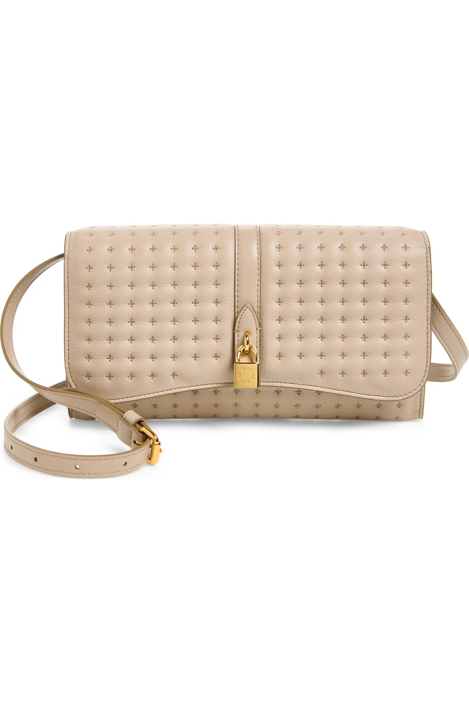 Ryder Faux Leather Crossbody Bag (Women) | Nordstrom | Nordstrom
