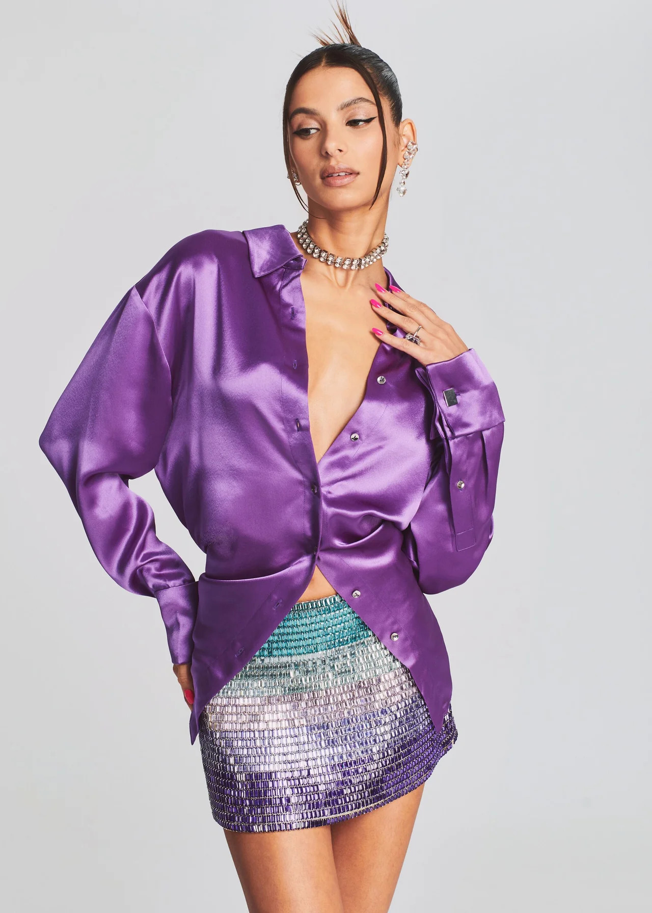 Kit Shirt | Retrofete