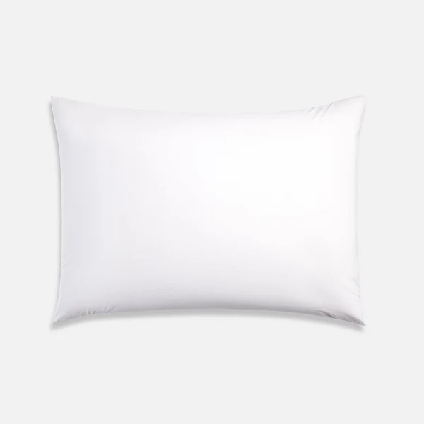 Classic Percale Pillowcases | Brooklinen
