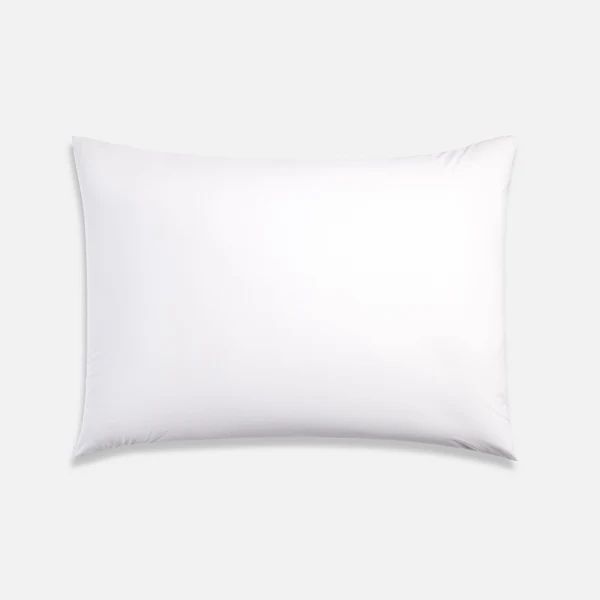 Classic Percale Pillowcases | Brooklinen