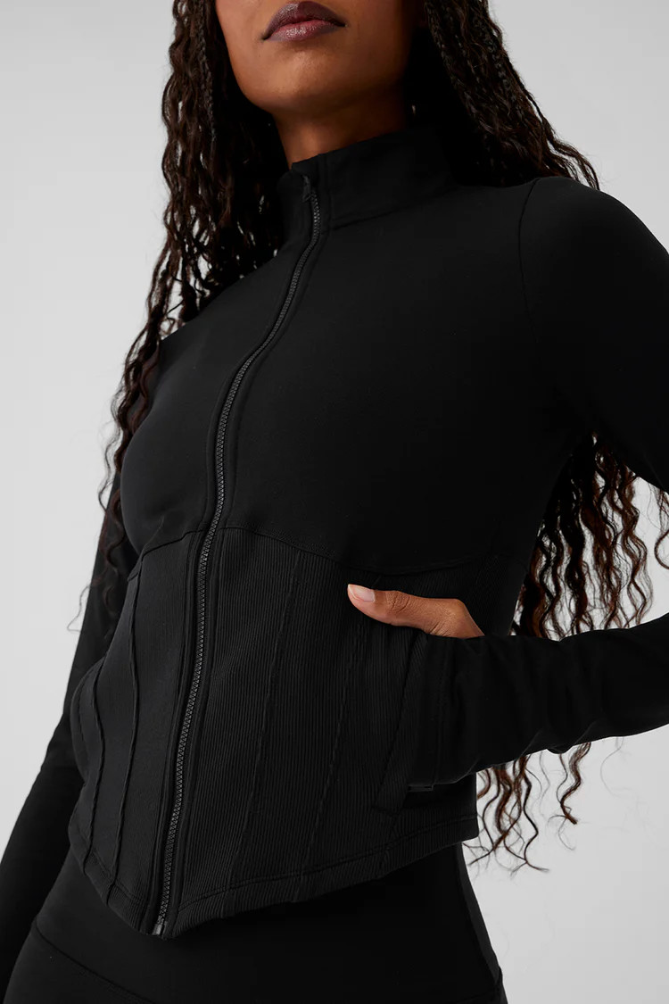 LIMITED TIME: 30% OFF SITEWIDE 🤍 | Alo Yoga (US)