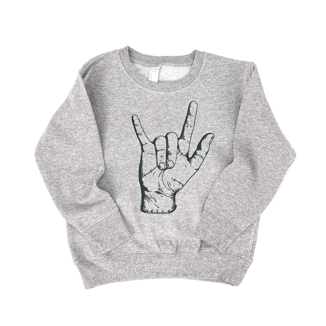 Grey I love you Thing, Wednesday Dance Scene Shirt, Wednesday Addams Lover Gift, Nevermore Academ... | Etsy (US)