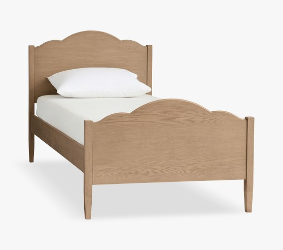 Willow Bed | Pottery Barn Kids