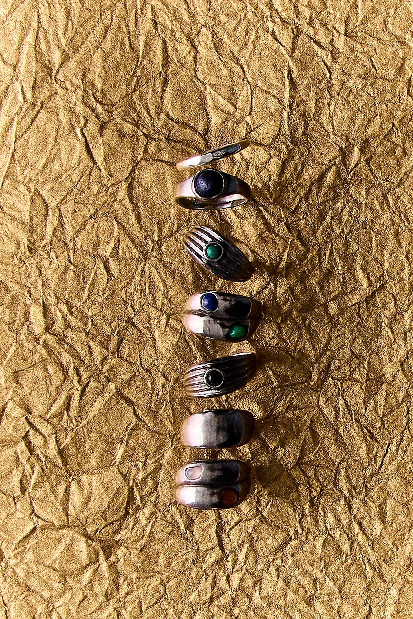 Tropics Toe Ring | Free People (Global - UK&FR Excluded)