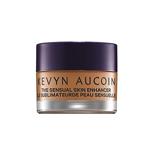 Kevyn Aucoin The Sensual Skin Enhancer - SX13 - 0.3oz (10g) | Amazon (US)