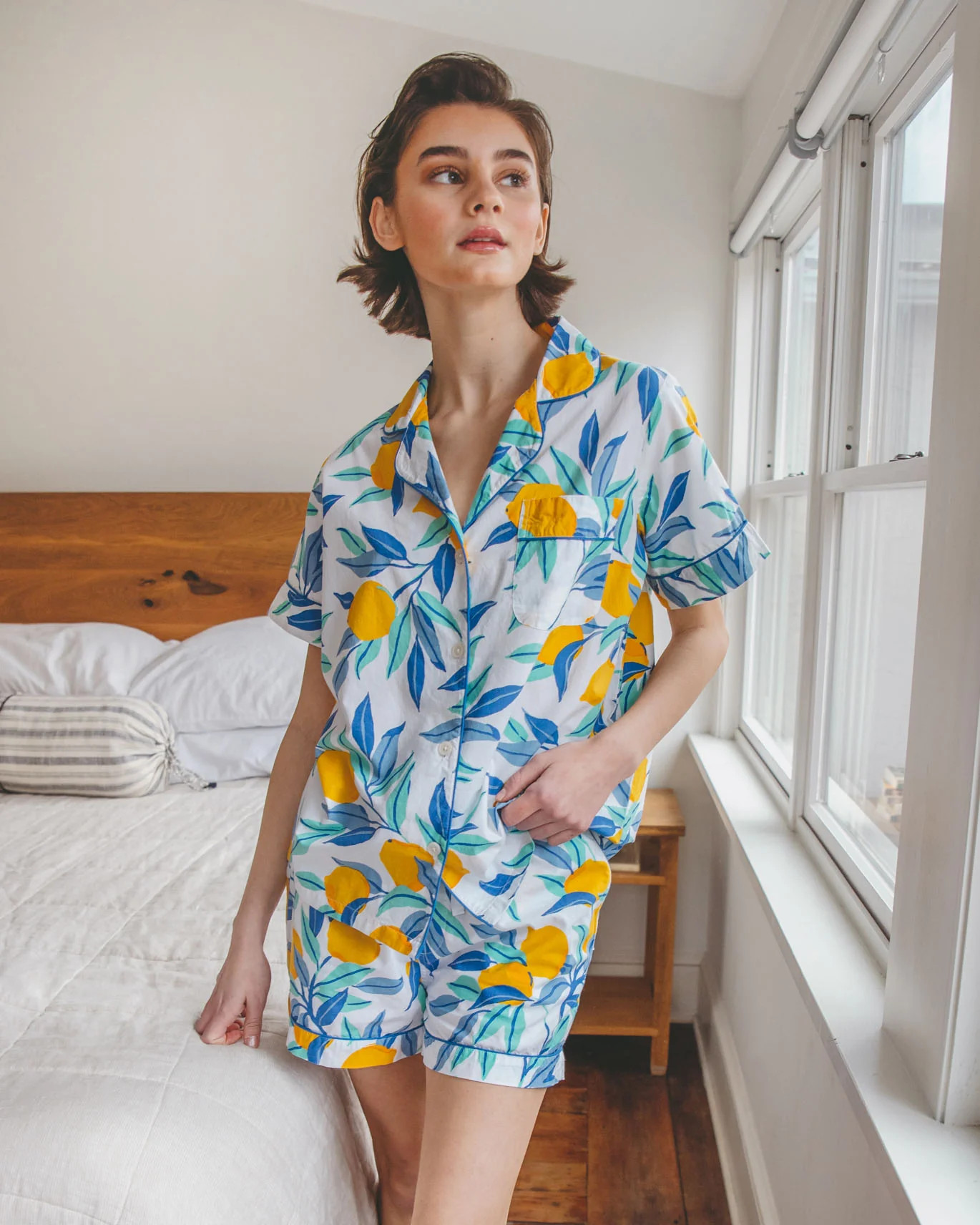 4.6 star rating   433 Reviews | Printfresh