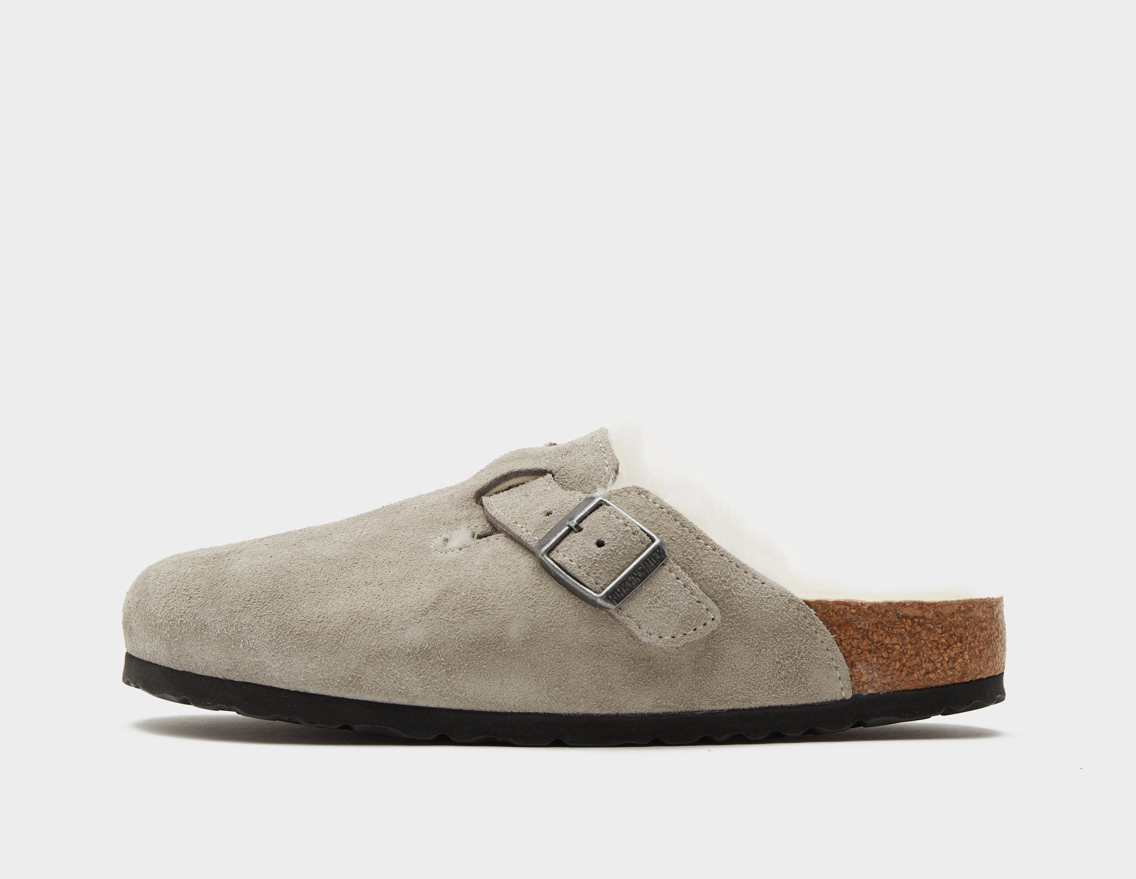 Birkenstock | size? (UK)