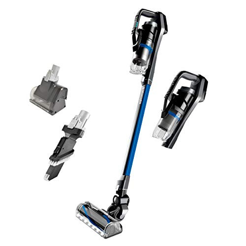 Bissell ICONpet Edge Cordless Vacuum, 2894A | Amazon (US)