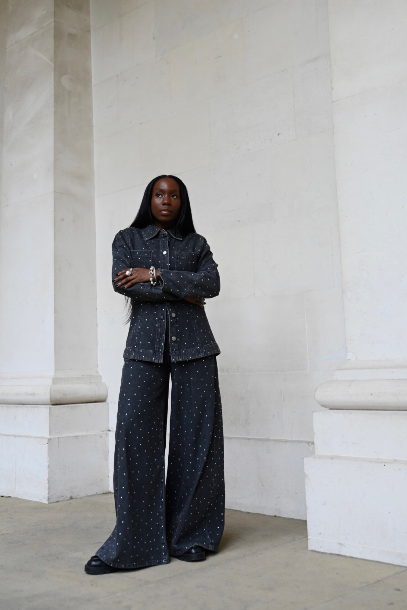 Aligne Party Edit 

#LTKstyletip #LTKeurope #LTKHoliday