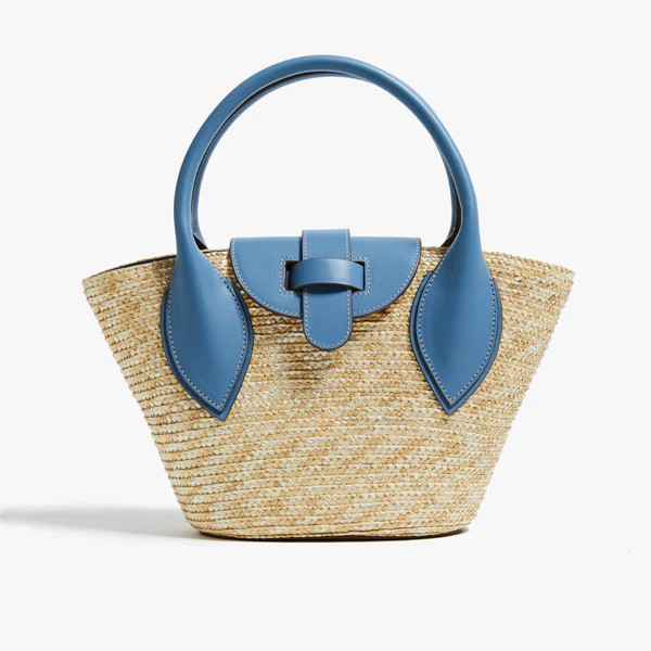 New Handbag Arrivals
                    
                          Shop All Handbags 
          ... | Pamela Munson