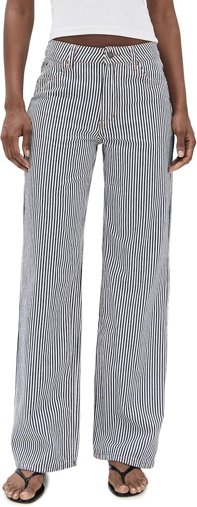 Women's Top Model Jeans | Amazon (US)