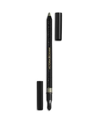 Satin Kajal Liner | Bloomingdale's (US)